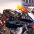 spostrzezenia - DucatiNCR 5