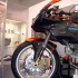 spostrzezenia - DucatiNCR 6