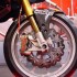 spostrzezenia - DucatiNCR 7