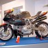spostrzezenia - DucatiNCR 9