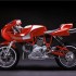 Ducati MH900E - 1