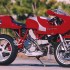Ducati MH900E - 13