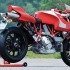 Ducati MH900E - 14
