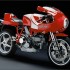 Ducati MH900E - 2