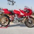 Ducati MH900E - 3