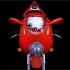 Ducati MH900E - 4