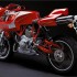 Ducati MH900E - 6