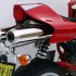 Ducati MH900E - 7