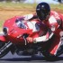 Ducati MH900E - 9