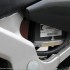 Elektryczne Suzuki GS500 Polak potrafi - sterownik Curtis
