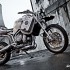 Icon 1000 Dromedarii bojowy Triumph - Dromedari statyka