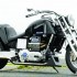 Motocykle z silnikiem Diesla ostatnia rubiez - 16 neander motors turbo diesel