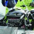 Motocykle z silnikiem Diesla ostatnia rubiez - 23 Johnnysmate Diesel Dnepr