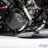 Vyrus 986 M2 przelom w Moto2 - vyrus 986 Moto2 mocowanie silnika