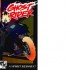 spostrzezenia - ghost rider 4