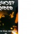 spostrzezenia - ghost rider 5
