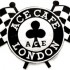 Cafe Racery - ace