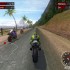 MotoGP URT 3 - zostan wirtualnym Rossim - MotoGP Ultimate Racing Technology 3 race