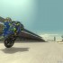 MotoGP URT 3 - zostan wirtualnym Rossim - MotoGP Ultimate Racing Technology 3 wheelie