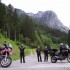 Motocyklem w Alpy - 04