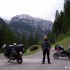 Motocyklem w Alpy - 05