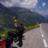 Motocyklem w Alpy - 10