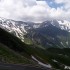 Motocyklem w Alpy - 11