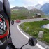 Motocyklem w Alpy - 16