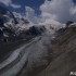 Motocyklem w Alpy - 19