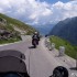 Motocyklem w Alpy - 23