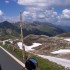 Motocyklem w Alpy - 24