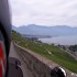 Motocyklem w Alpy - 37