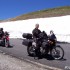 Motocyklem w Alpy - 52