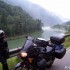 Motocyklem w Alpy - 66