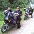 Motocyklem w Alpy - 67