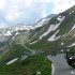 Motocyklem w Alpy - 69