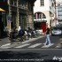 Paryskie motocykle - Paryskie motocykle 006