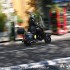 Paryskie motocykle - Paryskie motocykle 007