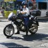 Paryskie motocykle - Paryskie motocykle 012