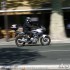 Paryskie motocykle - Paryskie motocykle 013