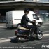 Paryskie motocykle - Paryskie motocykle 014