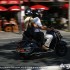 Paryskie motocykle - Paryskie motocykle 017
