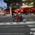 Paryskie motocykle - Paryskie motocykle 020