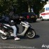 Paryskie motocykle - Paryskie motocykle 025