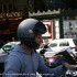 Paryskie motocykle - Paryskie motocykle 034