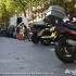 Paryskie motocykle - Paryskie motocykle 035