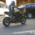 Paryskie motocykle - Paryskie motocykle 047