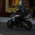 Paryskie motocykle - Paryskie motocykle 048
