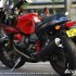 Paryskie motocykle - Paryskie motocykle 052