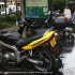 Paryskie motocykle - Paryskie motocykle 067